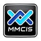 mmcis forex