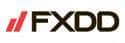 fxdd forex