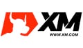 xm forex