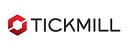 tickmill forex