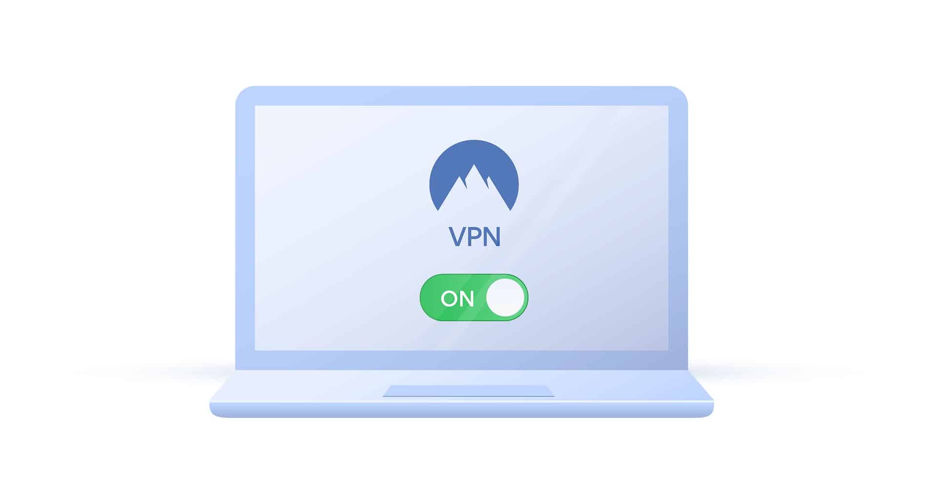 vpn graphic