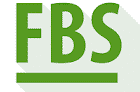 fbs tradestone forex