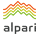 alpari mt5 forex