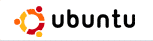 ubuntu