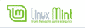 linux mint