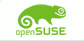 opensuse