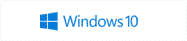 windows 10